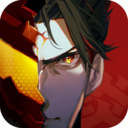 ����ѧ԰����2023