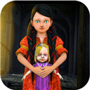 �ֲ�ľż���°�