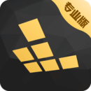 红手指专业版手游助手