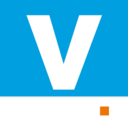 ΢���ֻ��ƴ洢���� V3.6.15��׿��