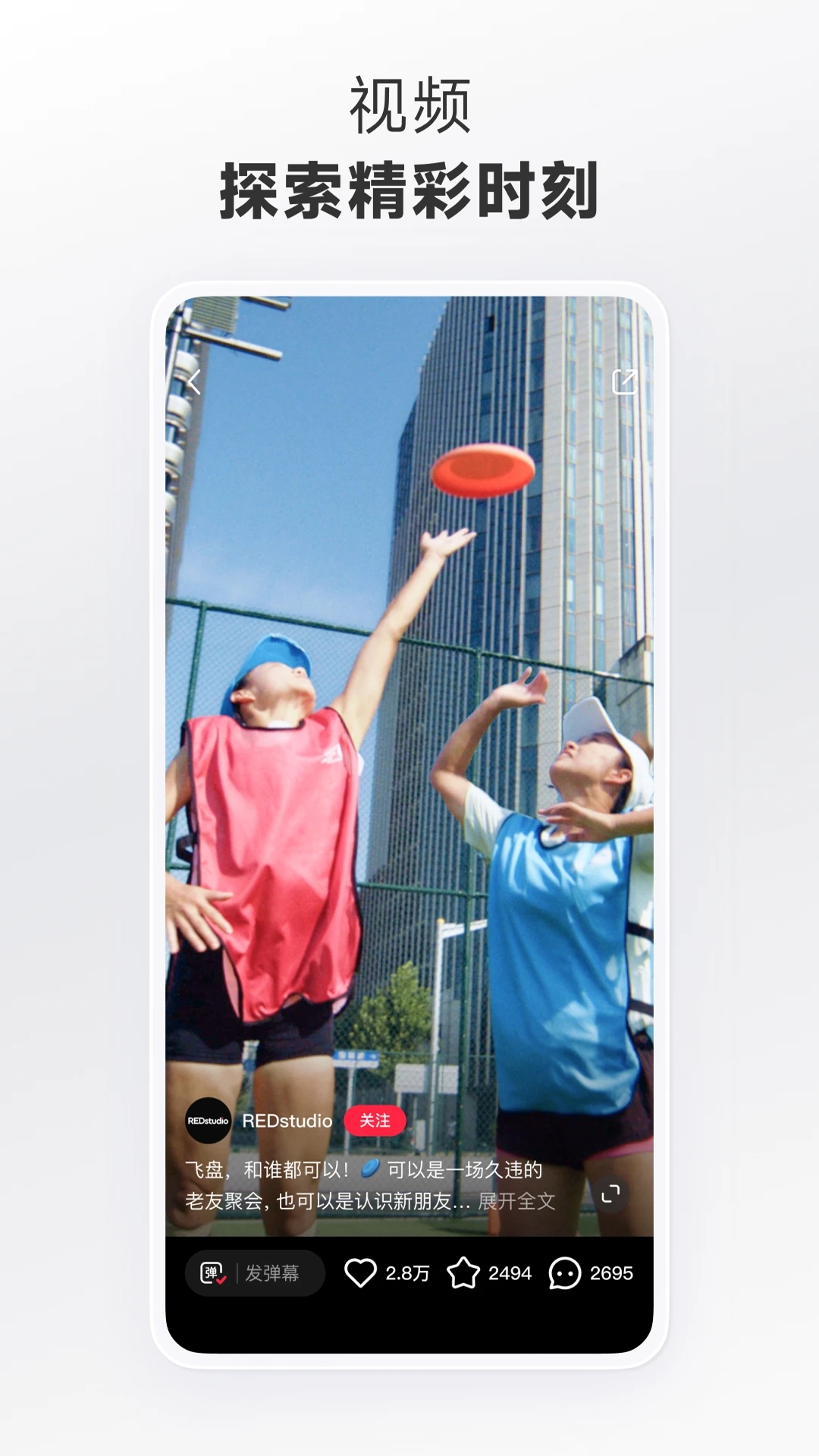 С��������������°汾