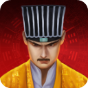 ��ʬ�����ֻ���