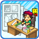 �����������������ƽ��