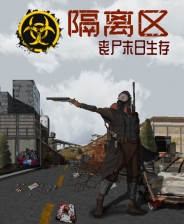 ������ɥʬĩ��������԰�