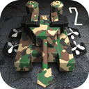 ����̹��2���°�