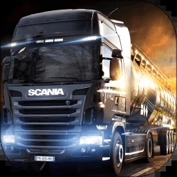 ŷ�޿���ģ����