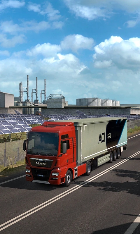 ŷ�޿���ģ����