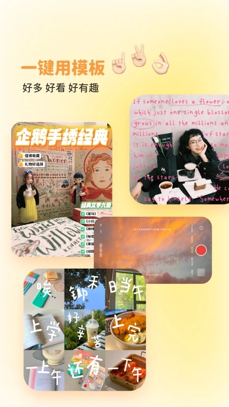 ����������°�2023����