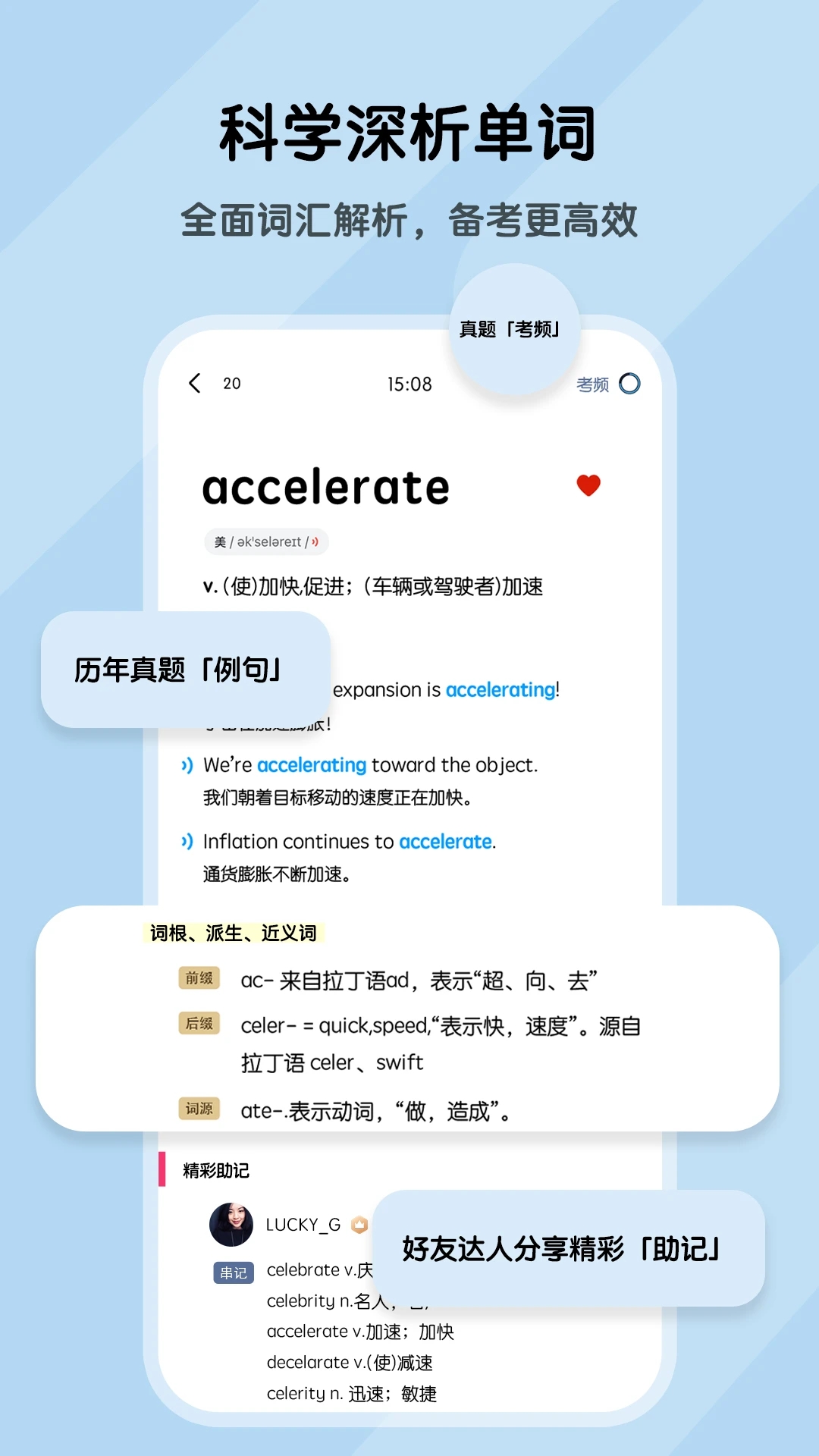 ���ʴ���Ӣ��ѧϰ����