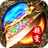 ������������(BT�껷���ٰ�)