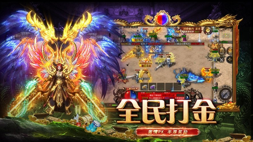 ������������(BT�껷���ٰ�)