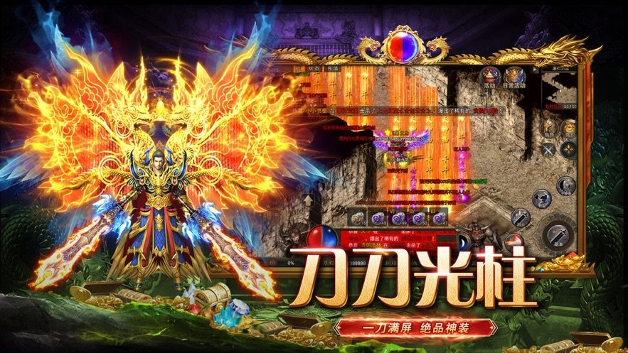 ������������(BT�껷���ٰ�)