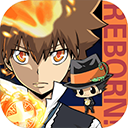 ��ͥ��ʦOL�ٷ�����