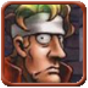 �Ͻ�ͷ�޵а�