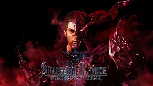 ���ջ�����Դ