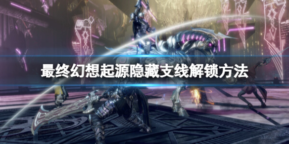 ���ջ�����Դ���õ�İ����