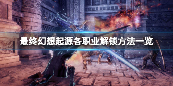 ���ջ�����Դ���õ�İ����