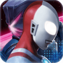 ������֮��Ѫ������ڹ�