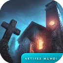 ��ѻɭ��֮��1����������