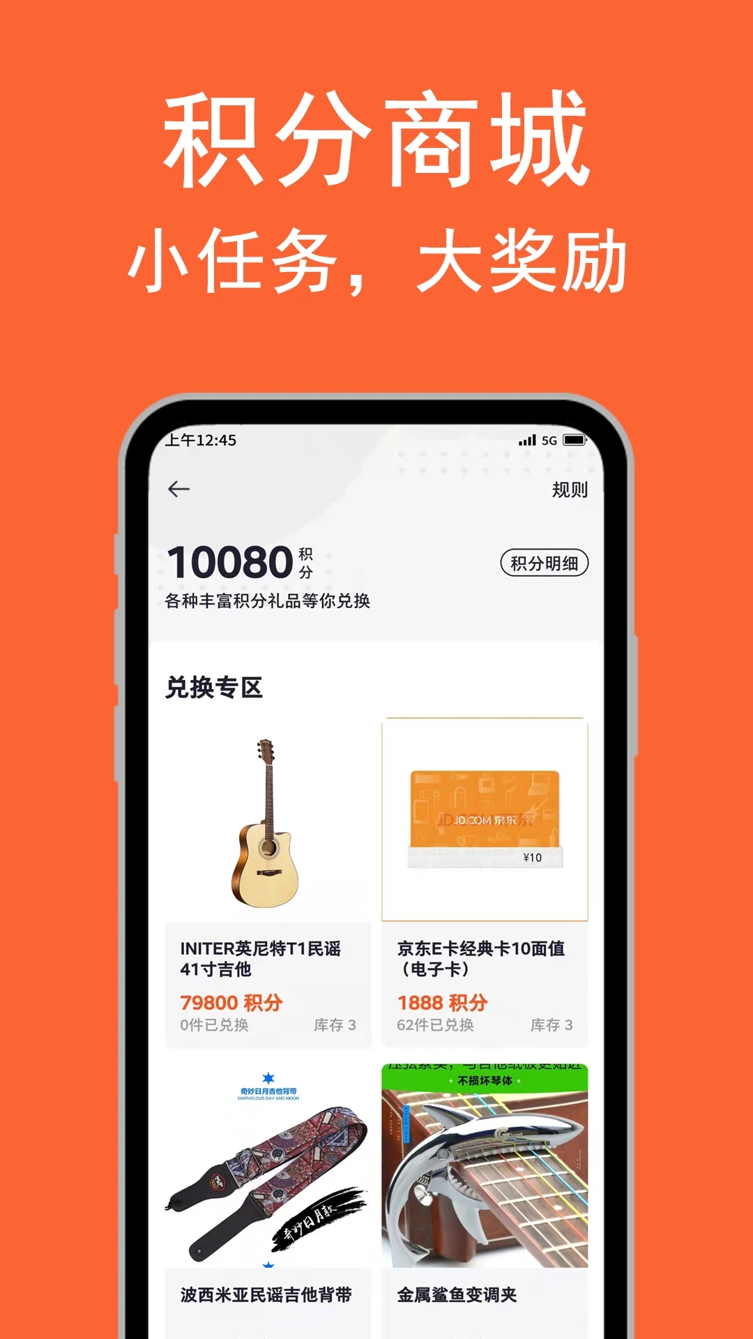 ���������������ѧ����