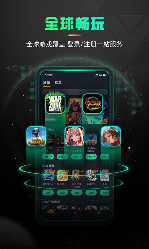 �������μ�������Ѱ�