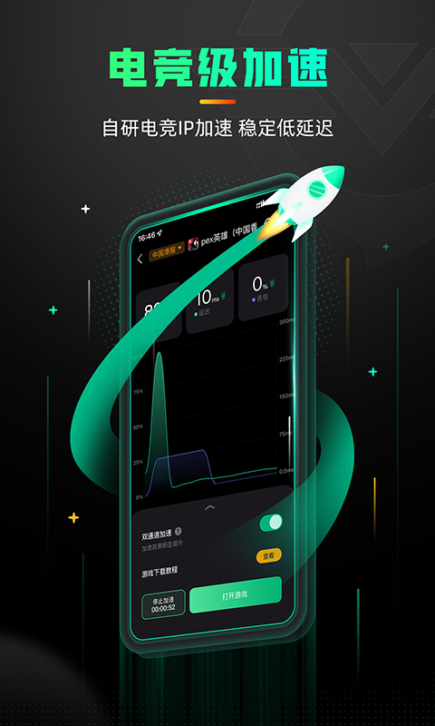 �������μ�������Ѱ�