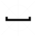 一键测距APP下载安装 V1.2.7安卓版