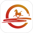 �ʿ���������ƽ̨ V2.1.5��׿��