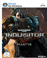 ս��40K���й�ѳ���������޸���