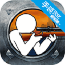 ����˾ѻ������ƽ��