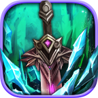 ս����ֹ�����ιٷ���