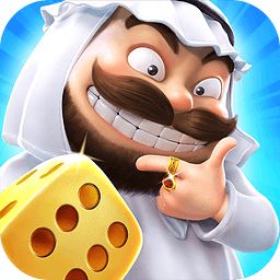 ����9��׿��