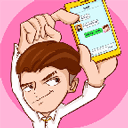 ���˵ķ������°�