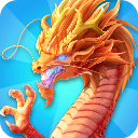 �ϳ�����֮�ٻ���Ů��