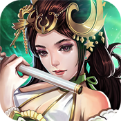 ��������OL BT�����°汾