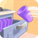 �������ɴ�ʦ�ֻ���