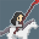 �޵������°�