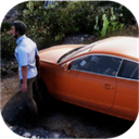 ����ȫ��2�ƽ��������ʯ�ͽ��