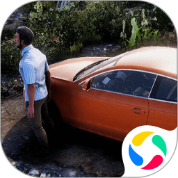 ����ȫ��2���п��ȹٷ���