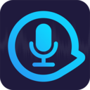 TT免费语音变声器