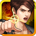 �ڴ���̽2�����ƽ��