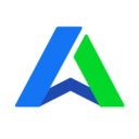 腾讯企点APP 安卓版V5.6.6