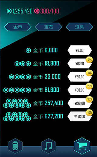 �������ܹٷ�����