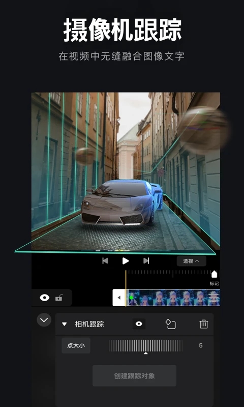 AVU(AE��Ƶ��Ч��������)