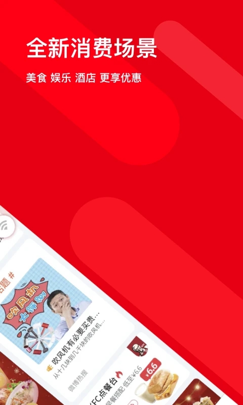 �����г��й���