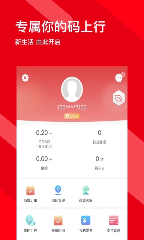 �����г��й���