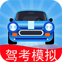 �ݿ�ģ��3D�ֻ���