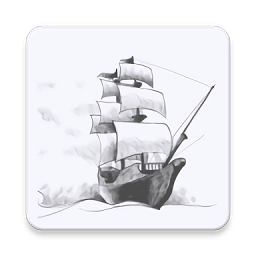 ������Pro(BT����������)