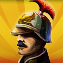 ŷ½ս��3���İ�