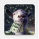 ģ��ɽ���ջ���������